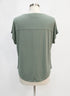 32° Cool · Active Top · Small · Sage