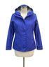 L.L.Bean · Gore-Tex Jacket · XLarge · BlueYellow