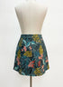 Rip Skirt · Large · GreenCoral