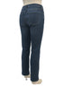 Liverpool · Straight Leg Jeans · 10 · Denim