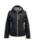 Patagonia · Stretch rainshadow · Medium · Black