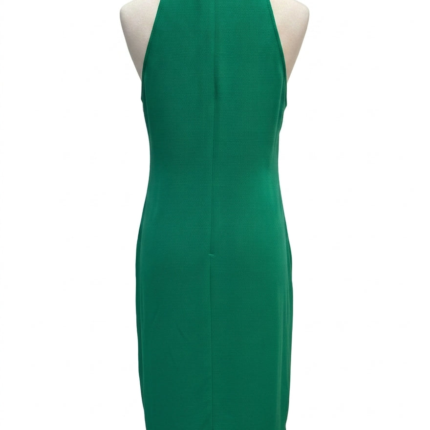 Reitmans · FashionDress · 2X · Green