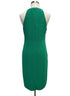 Reitmans · FashionDress · 2X · Green