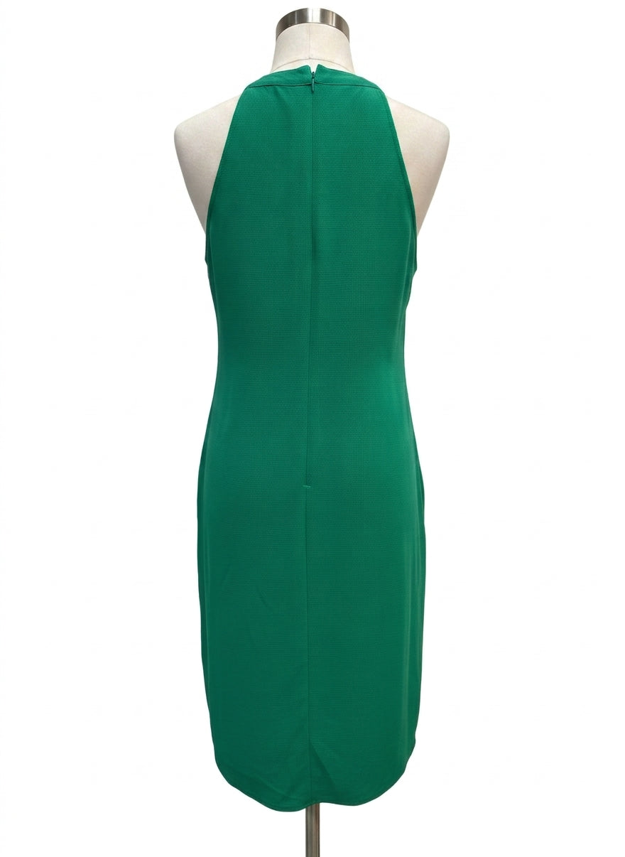 Reitmans · FashionDress · 2X · Green