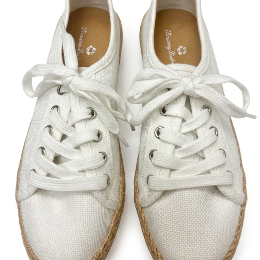Tommy Bahama · Galana · 8 · White