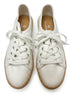 Tommy Bahama · Galana · 8 · White