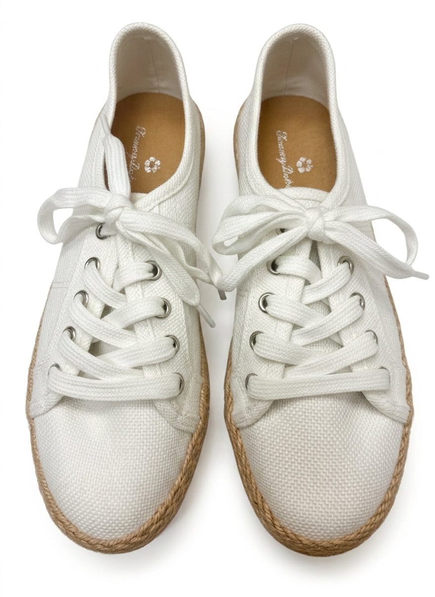 Tommy Bahama · Galana · 8 · White