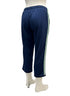 Adidas · Pants · Large · NavyGreen