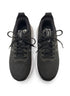 Asics · GEL-Kayano 32 · 8 · Black