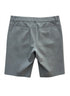 Nike · Shorts · 12 · Gray