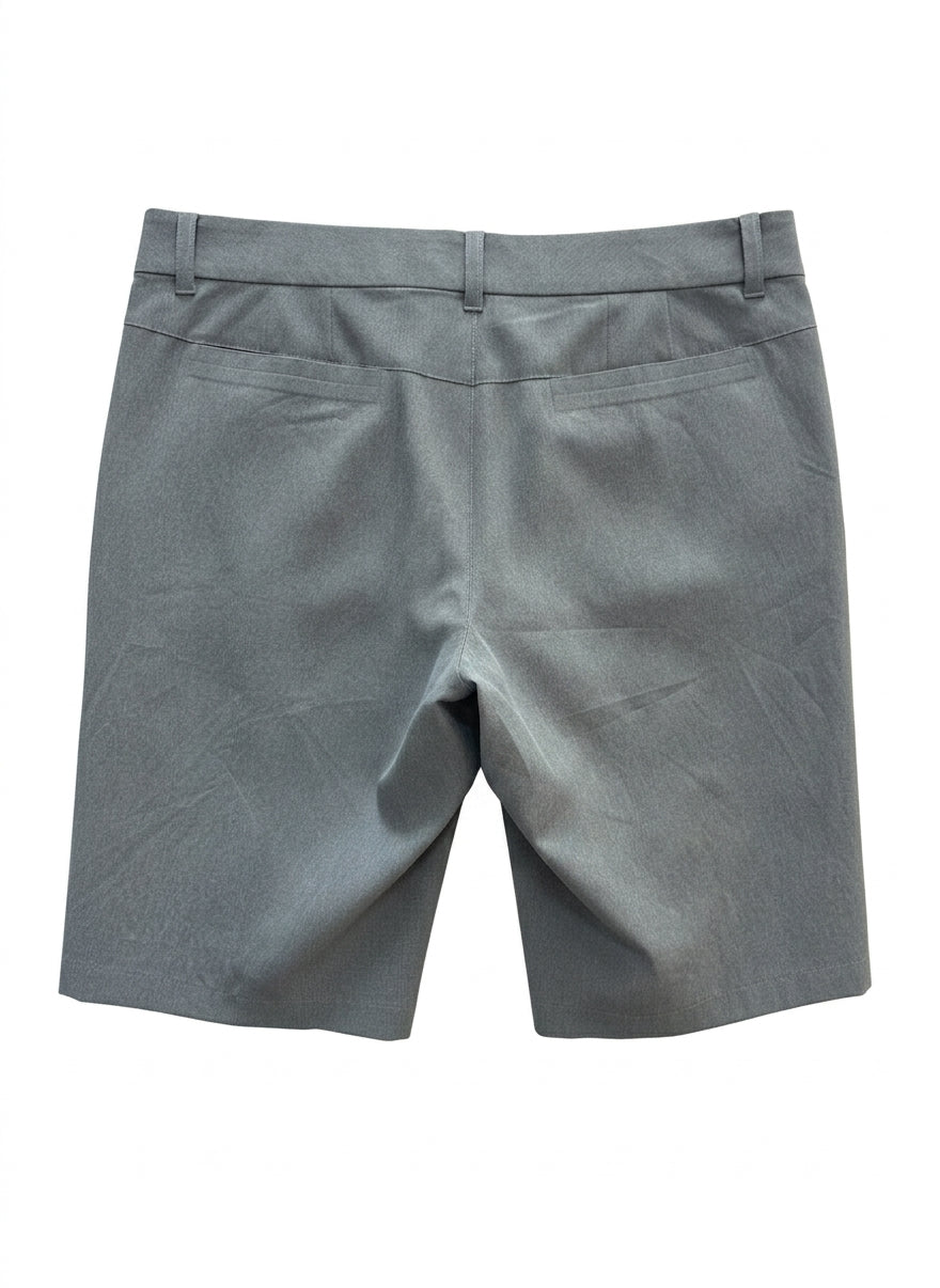 Nike · Shorts · 12 · Gray