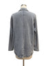 DG2 · DG2 Jean Jacket · 1X · Denim