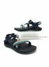 Chaco · Z1 Classic Sport Sandals · 6 · Multi