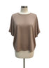32º DEGREES · Active Top · 1X · Mocha