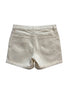 d.jeans · Shorts · 8 · Natural