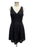 Leifsdottir · Dress · 4 · Black