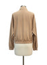 Tek Gear · Zip-up jacket · 3X · Buff