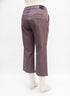 Toad&Co · Wide Leg Pants · 10 · Mocha
