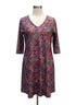 Nuu Muu · Pheonix Go-Be 2023 · Medium · NavyMulti