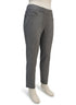 Adidas · Gold Pants · Medium · Gray