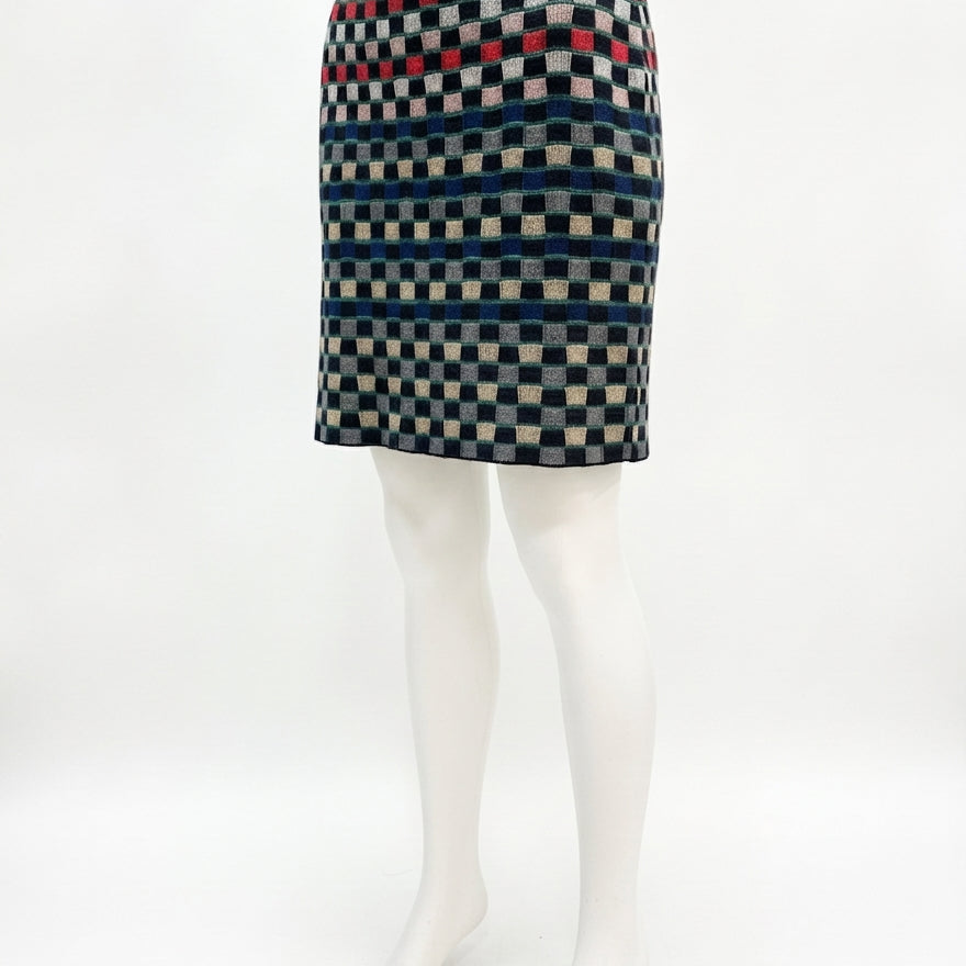 Aldo Martins · Mini · Small · BlkMulti