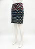 Aldo Martins · Mini · Small · BlkMulti