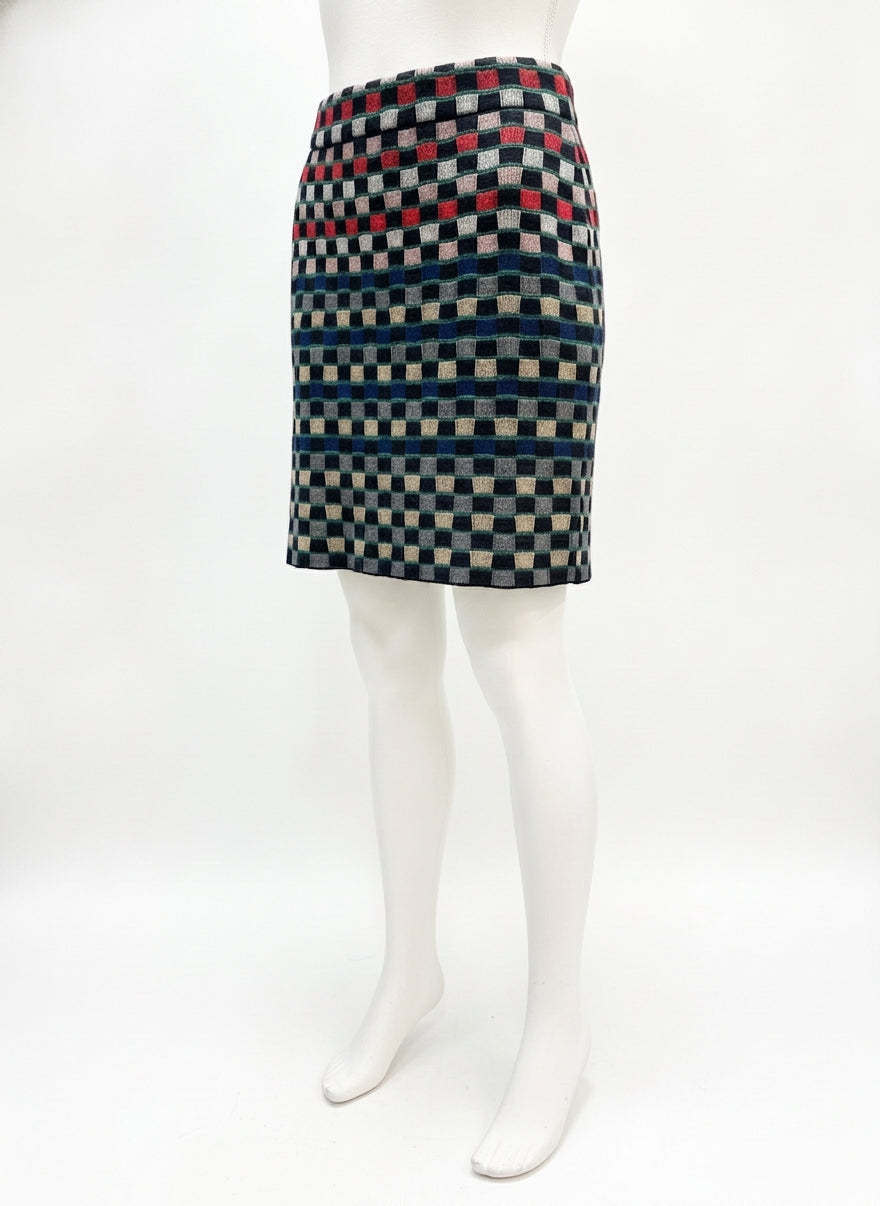 Aldo Martins · Mini · Small · BlkMulti