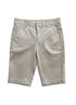 Vince · Shorts · 4 · Biscotti