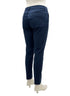 Michael Kors · Straight Leg Pants · 4 · Navy