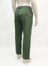 Toad&Co · Wide Leg Pants · 10 · Avocado