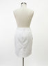 J Jill · Skirt · Small · White