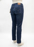 Levi's · Bootcut · 14 · Denim