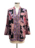 Citron · Shirt · Small · BlackPurp