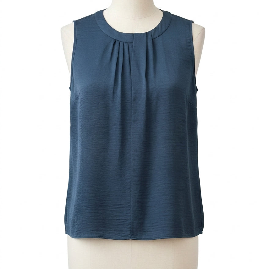 Cabi · Weekday Top · Medium · Midnight