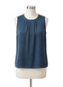 Cabi · Weekday Top · Medium · Midnight