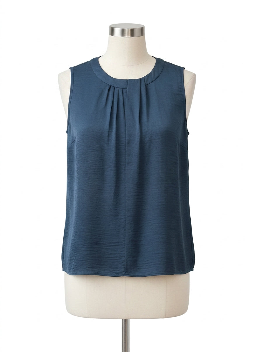 Cabi · Weekday Top · Medium · Midnight