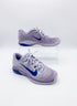 Nike · Court Air Zoom Vapor 12 HC Hard court · 8 · Lavender