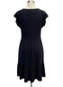 Johnny Was · BlkMulti Embroidered · Medium · Black