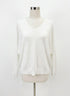 Marble · Star Pattern · Small · Cream