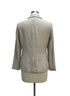 Grae Cove · Fashion-jacket · Medium · Natural
