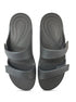 Aetrex · Shoes · 11 · GraySilver