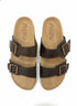 Mad Love · Shoes · 7 · Chocolate