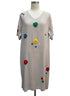 Fenti&Line · Dress · Medium · Beige