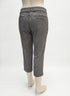 Eliane Rose · Capris · 14 · BlackWhite