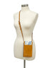 Brighton · Sea turtles Crossbody · Crossbody · AquaTan