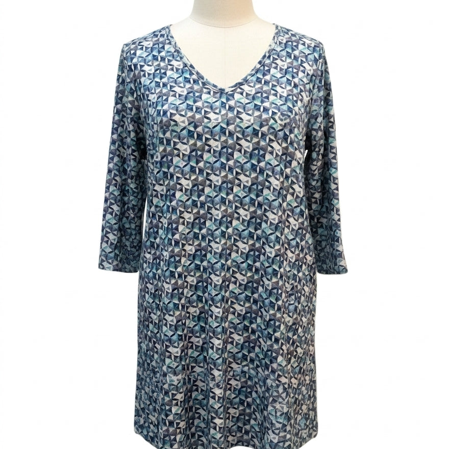 Nuu Muu · Pirouette Go-Be 2022 · Medium · NavyWhite