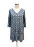 Nuu Muu · Pirouette Go-Be 2022 · Medium · NavyWhite