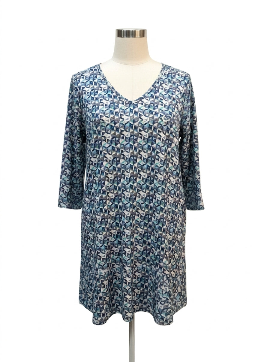 Nuu Muu · Pirouette Go-Be 2022 · Medium · NavyWhite