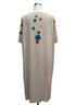 Fenti&Line · Dress · Medium · Beige