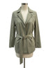 Mele E Pere · Light Jacket · Medium · Olive